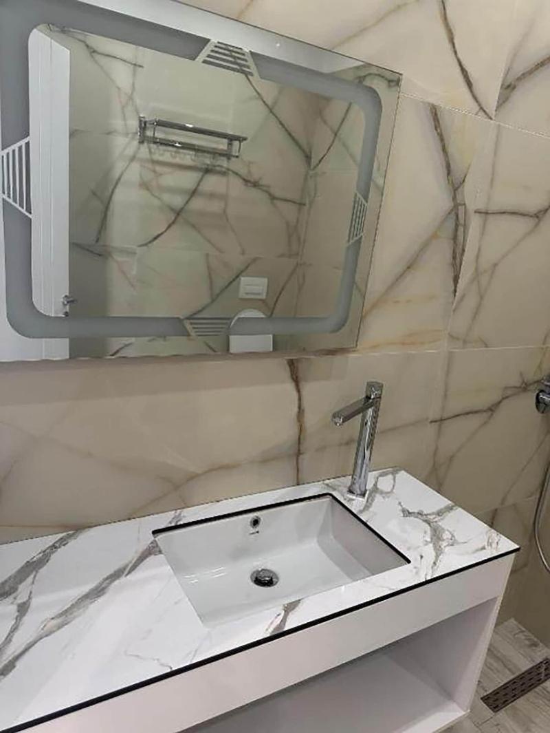 Joanna Suites image