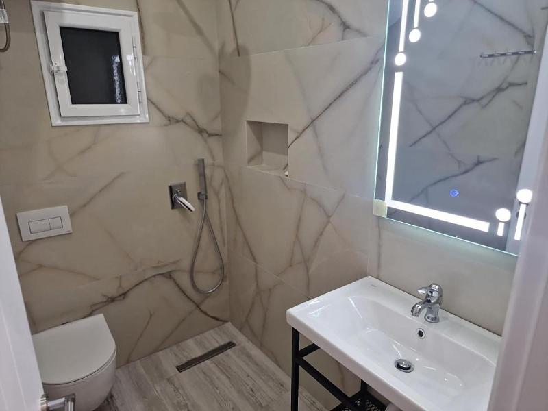 Joanna Suites image