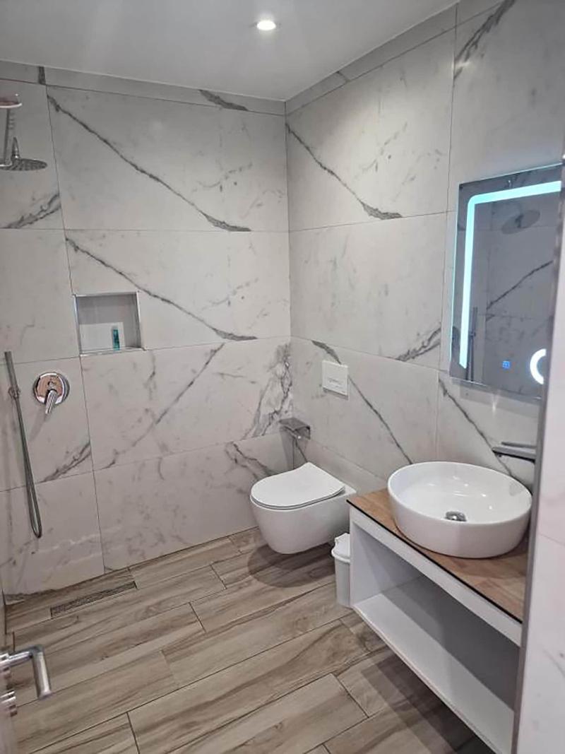 Joanna Suites image
