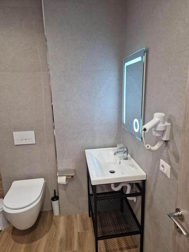 Joanna Suites image