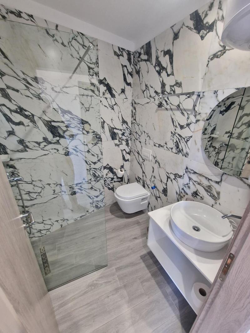 Joanna Suites image