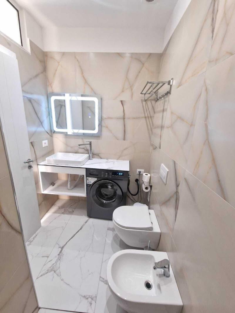 Joanna Suites image