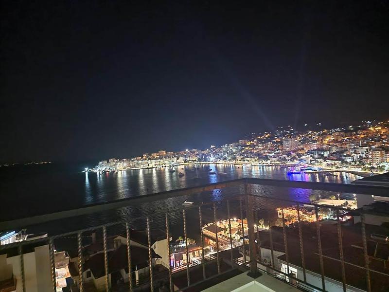 Joanna Suites image