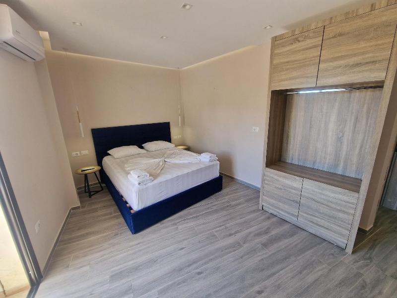 Joanna Suites image