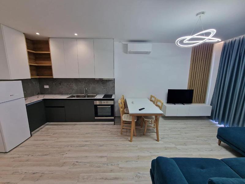 Joanna Suites image