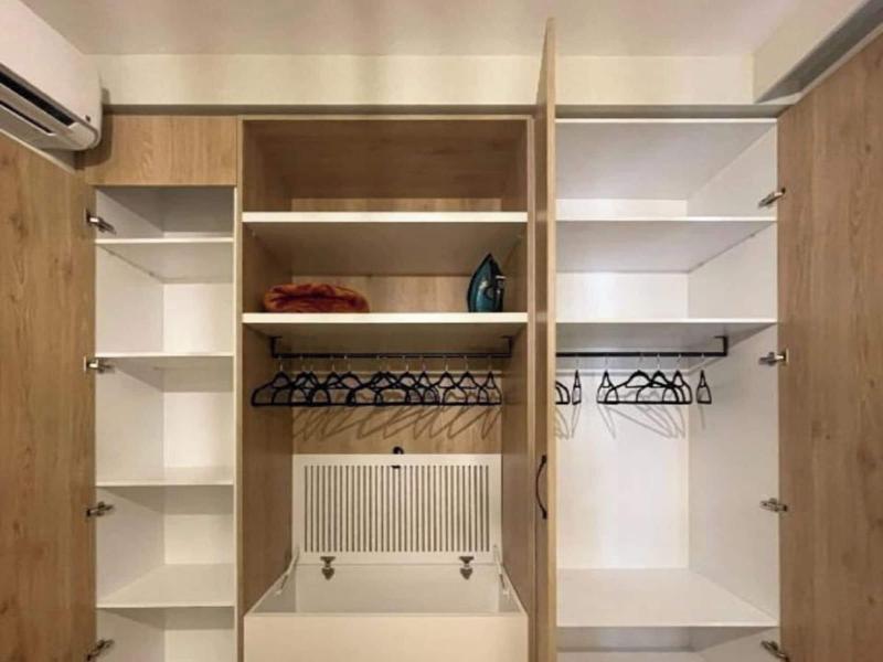 Joanna Suites image