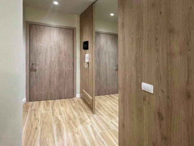 Joanna Suites image