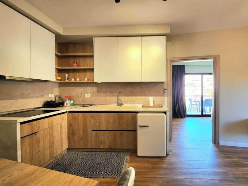 Joanna Suites image
