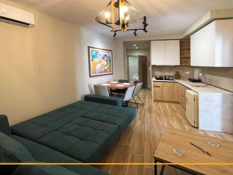 Joanna Suites image