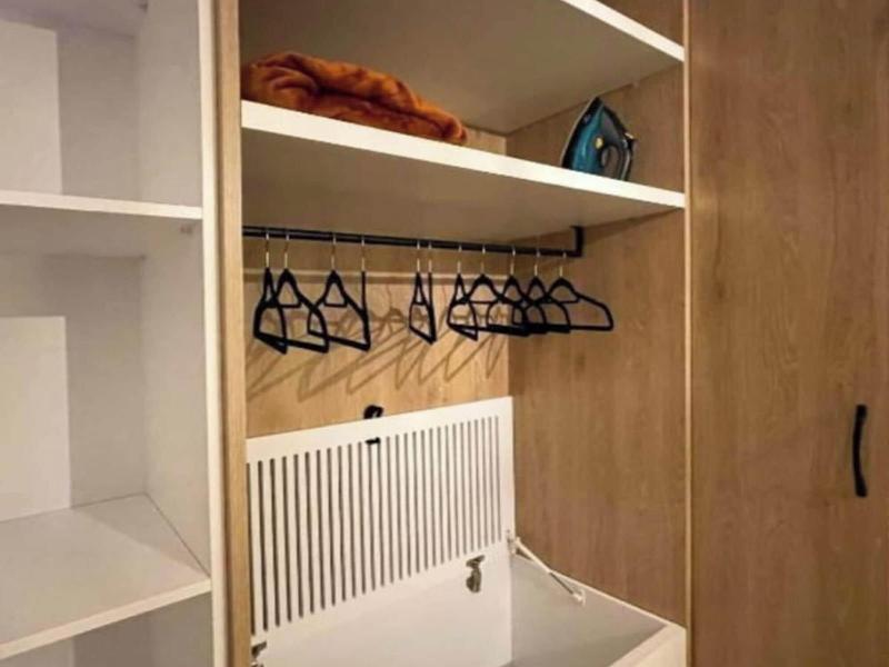 Joanna Suites image