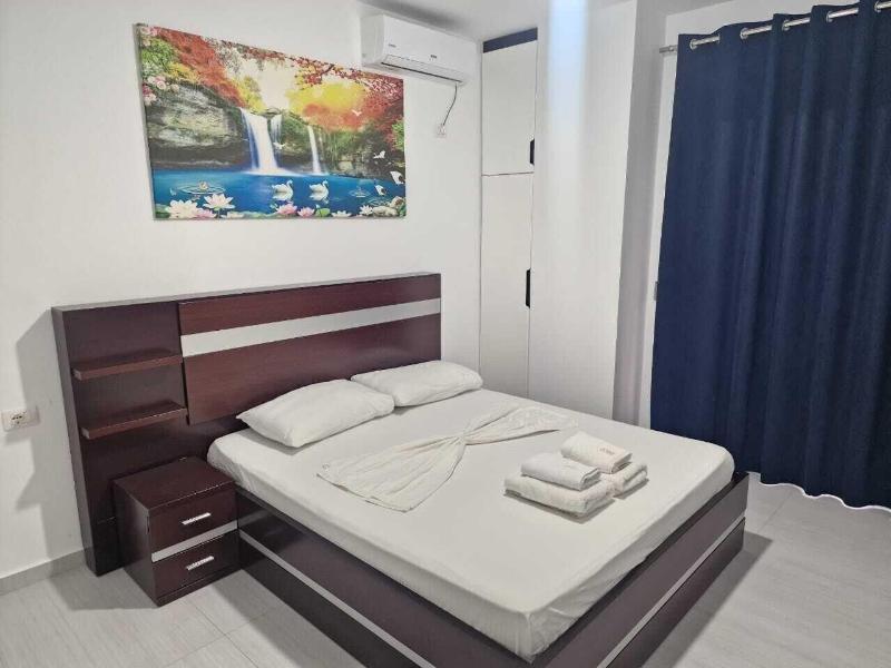 Joanna Suites image