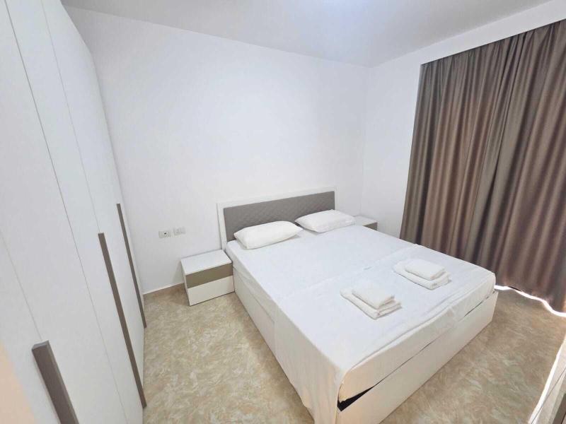 Joanna Suites image