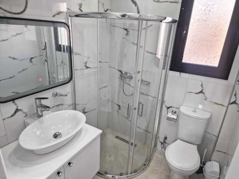 Joanna Suites image