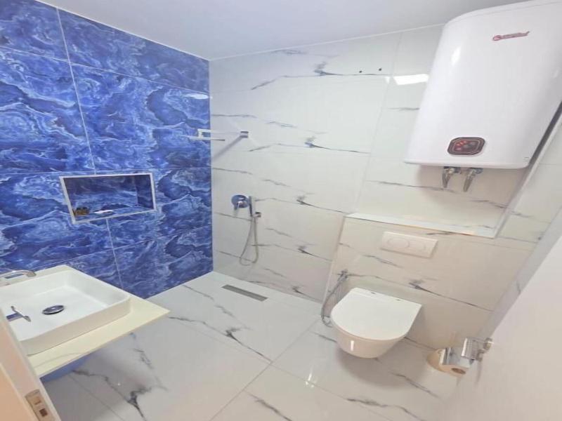 Joanna Suites image