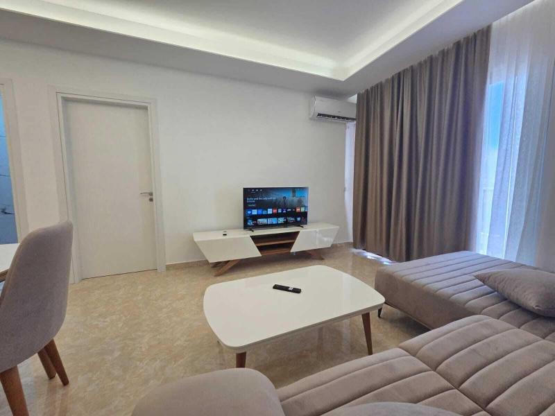 Joanna Suites image