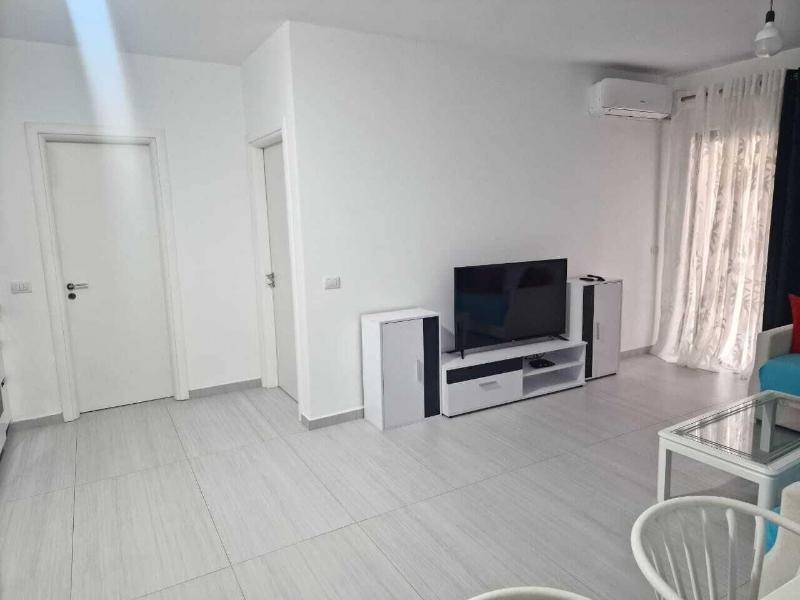 Joanna Suites image