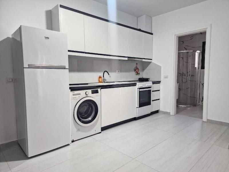 Joanna Suites image