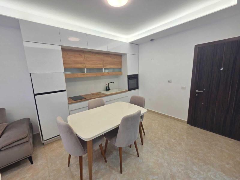 Joanna Suites image