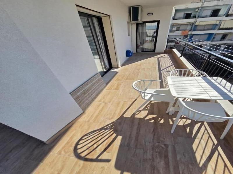 Joanna Suites image