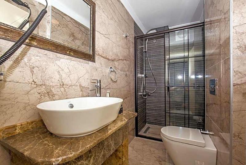The Lea Hotel — photo 2