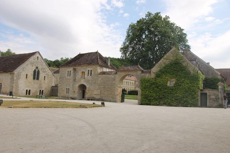La Cote Monsieur Chambres D Hotes — photo 4