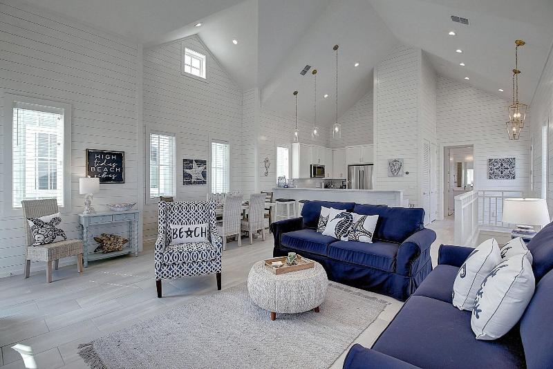 Key Lime Cottage 248 Br