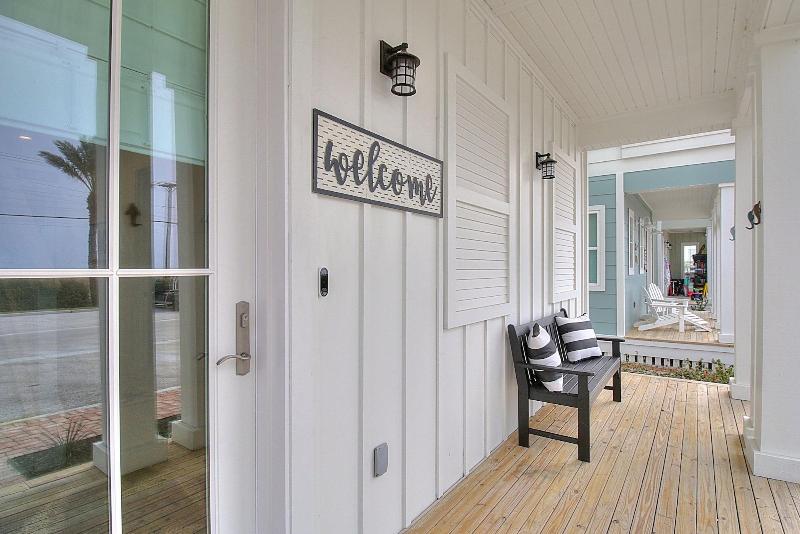 Key Lime Cottage 248 Br