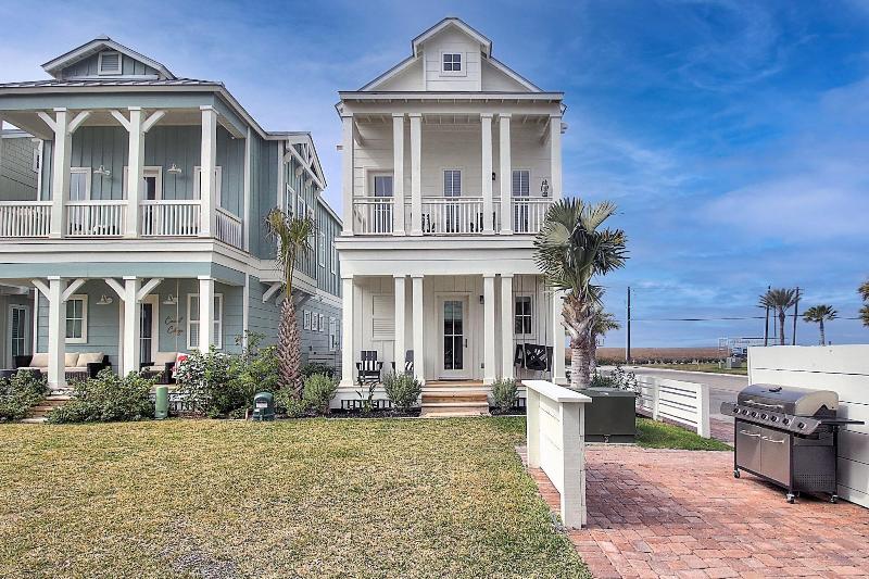 Key Lime Cottage 248 Br