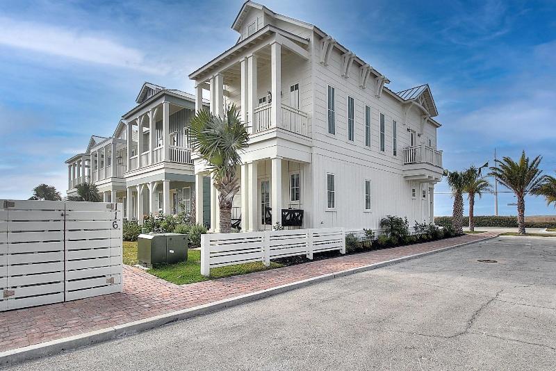 Key Lime Cottage 248 Br