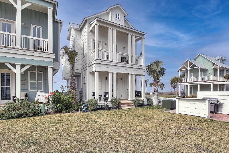 Key Lime Cottage 248 Br