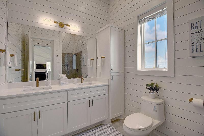Key Lime Cottage 248 Br