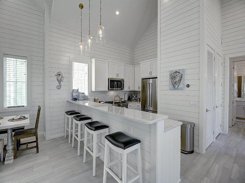 Key Lime Cottage 248 Br