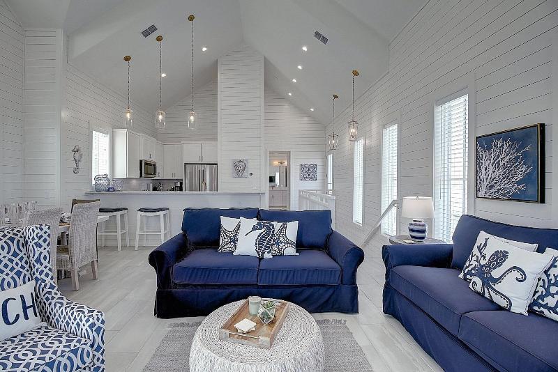 Key Lime Cottage 248 Br