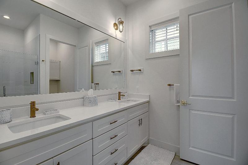 Key Lime Cottage 248 Br