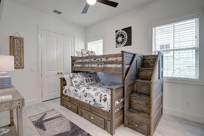 Key Lime Cottage 248 Br