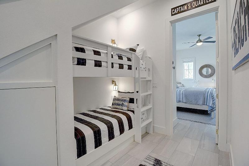 Key Lime Cottage 248 Br