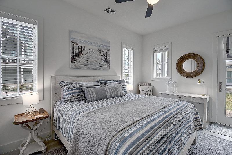 Key Lime Cottage 248 Br