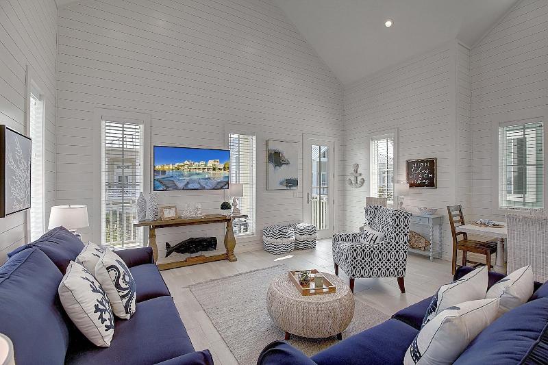 Key Lime Cottage 248 Br