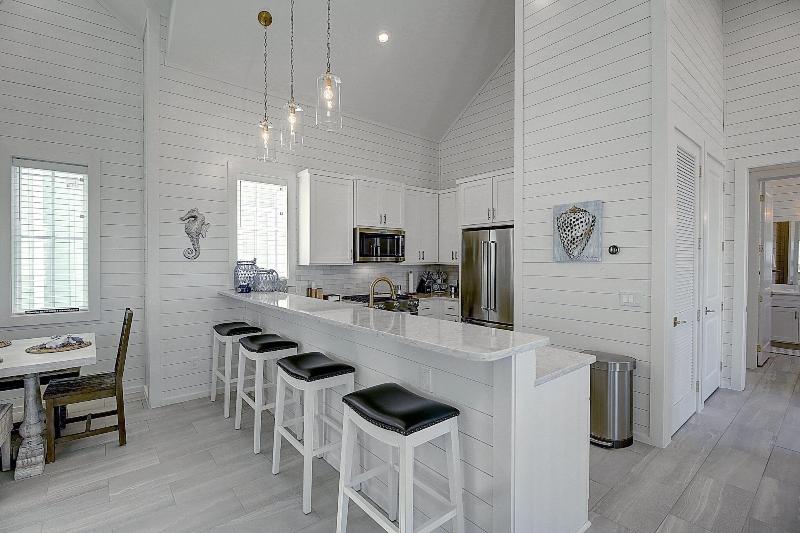 Key Lime Cottage 248 Br