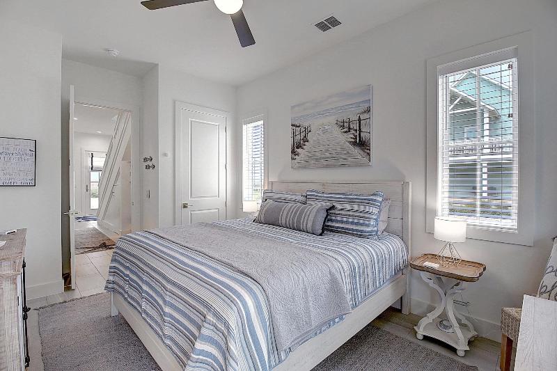 Key Lime Cottage 248 Br