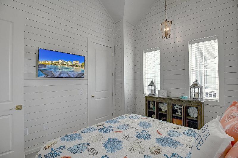 Key Lime Cottage 248 Br