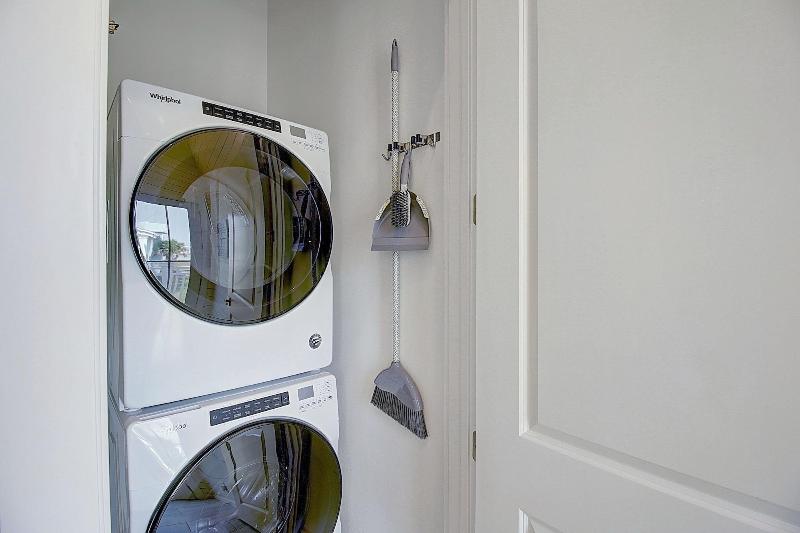 Key Lime Cottage 248 Br