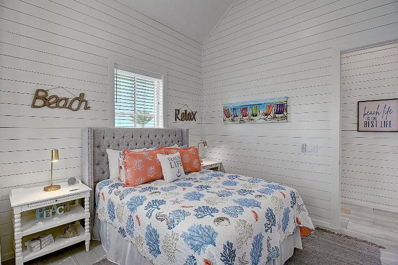 Key Lime Cottage 248 Br