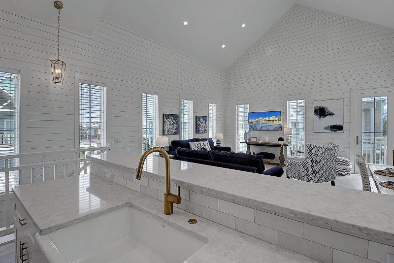 Key Lime Cottage 248 Br