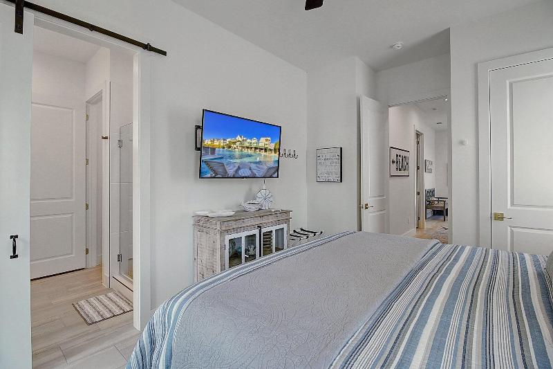 Key Lime Cottage 248 Br — photo 30
