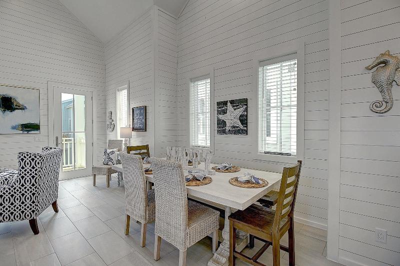 Key Lime Cottage 248 Br — photo 33