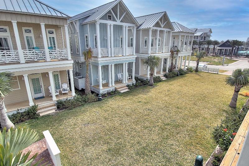 Key Lime Cottage 248 Br — photo 32