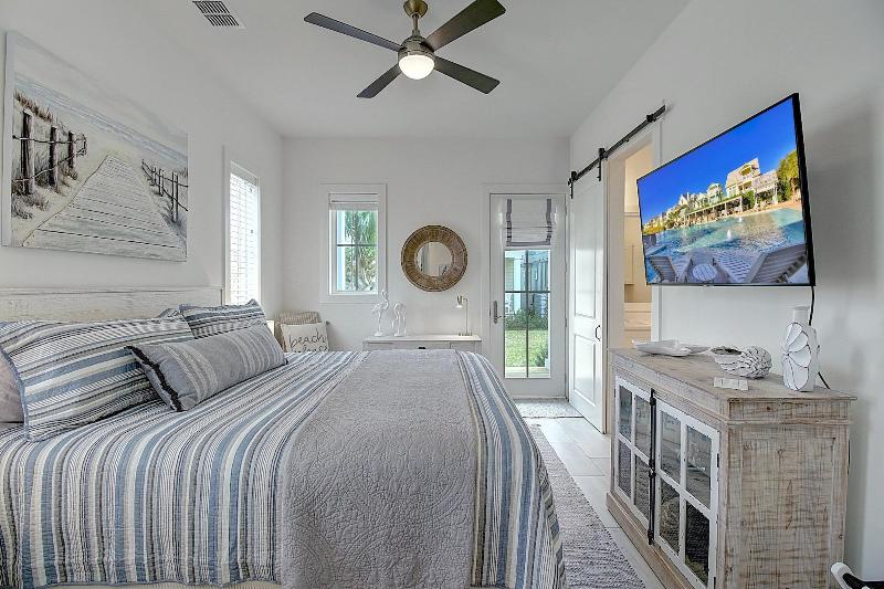 Key Lime Cottage 248 Br — photo 61