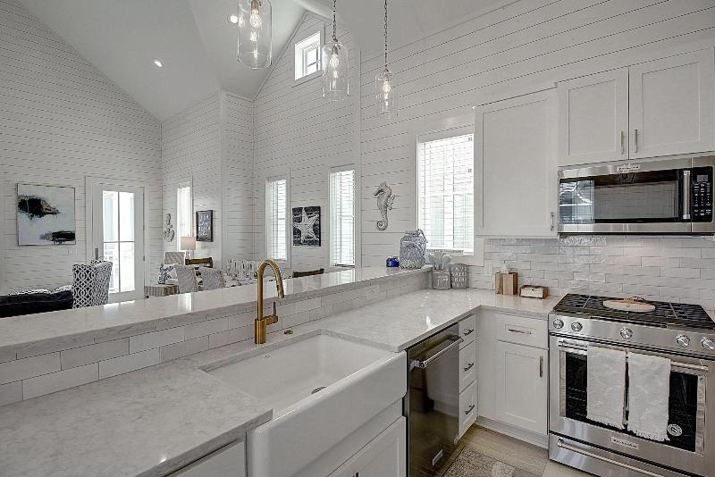Key Lime Cottage 248 Br — photo 63