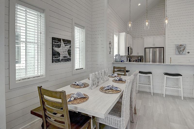 Key Lime Cottage 248 Br — photo 57